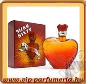 Miss Sixty Rock Muse