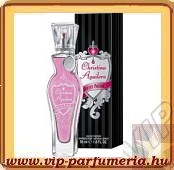 Christina Aguilera Secret Potion