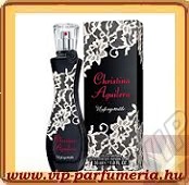 Christina Aguilera Unforgettable