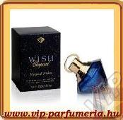 Chopard Wish Pink
