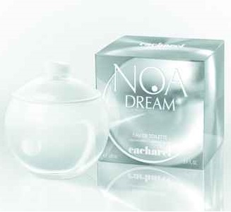 Cacharel Noa Dream n�i parf�m 100ml EDT Ritkas�g!