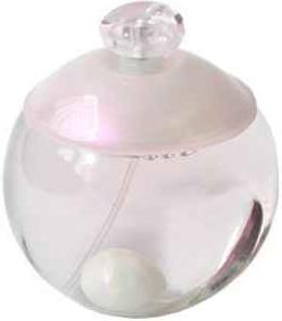 Cacharel Noa n�i parf�m   50ml EDT