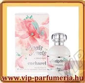Anais Anais L Original (EDT)