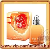 Amor Amor Summer