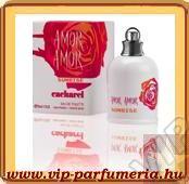 Amor amor Sunrise