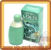 Cacharel Eden