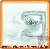 Cacharel Noa Dream