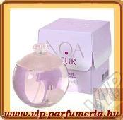 Cacharel Noa Fleur