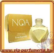 Cacharel Noa Gold