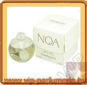 Cacharel Noa (EDT)