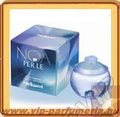 Cacharel Noa Perle