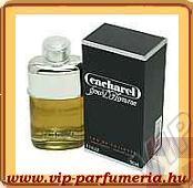 Cacharel Pour L' Homme