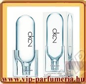 Calvin Klein unisex parf�m�k