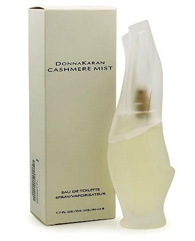 Donna Karan Cashmere Mist n�i parf�m 100ml EDT (�vj�rat: 2018) K�l�nleges Ritkas�g! Utols� Db Rakt�rr�l!