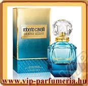 Paradiso Azzurro