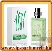 1881 Acqua Forte