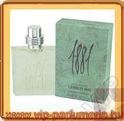 1881 Pour Homme