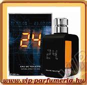 20th CENT FOX 24 The Fragrance