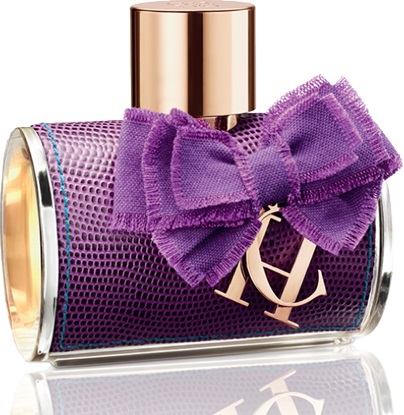 Carolina Herrera CH Eau De Parfum Sublime n�i parf�m 80ml EDP K�l�nleges Ritkas�g!