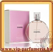 Chance Eau Vive