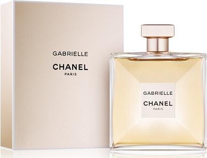 Coco Chanel Gabrielle n�i parf�m   50ml EDP Ritkas�g!