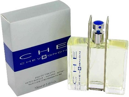 Chevignon Che by Chevignon f�rfi parf�m   30ml EDT Ritkas�g!