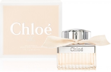 Chloe Fleur de Parfum n�i parf�m 75ml EDP S�r�lt dobozban Ritkas�g! Utols� Db-ok!