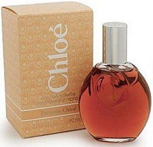 Chlo� (1975) n�i parf�m  30ml EDT