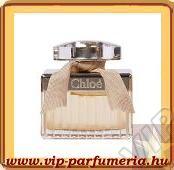 Chlo� illatcsal�d