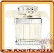 Chlo� (EDT)