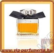 Chlo� Intense