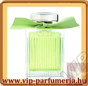 L`Eau de Chlo� illatcsal�d
