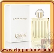 Love Story