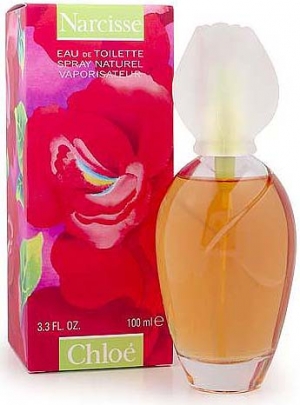 Chlo� Narcisse n�i parf�m   50ml EDT