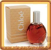 Chlo�