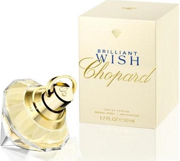 Chopard Brilliant Wish n�i parf�m   30ml EDP