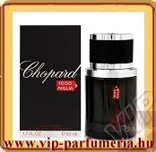 Chopard 1000 Miglia