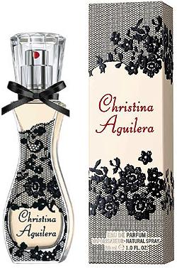 Christina Aguilera n�i parf�m  50ml EDP