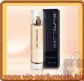 Cindy Crawford EDT