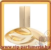 Euphoria Gold