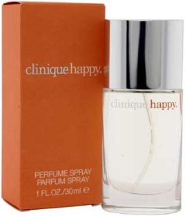 Clinique Happy n�i parf�m   30ml EDP