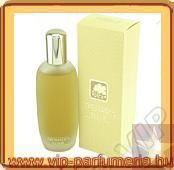 Clinique Aromatics illatcsal�d