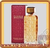 Clinique Beyond Rose