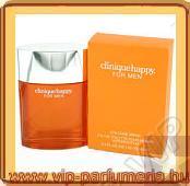 Clinique Happy