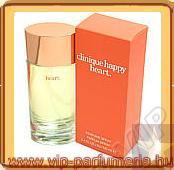 Clinique Happy Heart