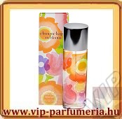 Clinique Happy in Bloom 2014
