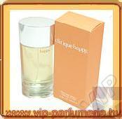 Clinique Happy illatcsal�d