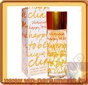 Clinique Happy To Be