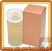 Clinique Simply