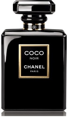Chanel Coco Noir n�i parf�m   35ml EDP K�l�nleges Ritkas�g!